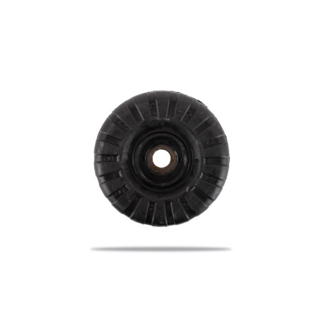 Horní uložení Uložení tlumiče PEDDERS 585061 | race-shop.cz