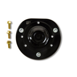 Uložení tlumiče PEDDERS 585052