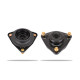 Horní uložení Uložení tlumiče PEDDERS 585033 | race-shop.cz