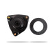 Horní uložení Uložení tlumiče PEDDERS 585032 | race-shop.cz