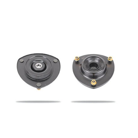 Horní uložení Pedders 585027 Strut Mount | race-shop.cz