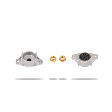Horní uložení Uložení tlumiče PEDDERS 585017 | race-shop.cz