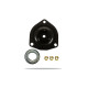 Horní uložení Uložení tlumiče PEDDERS 585007 | race-shop.cz