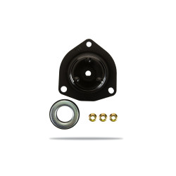Pedders 585007 Strut Mount