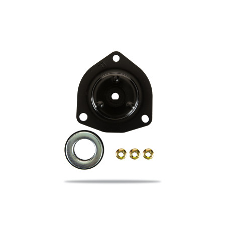 Horní uložení Uložení tlumiče PEDDERS 585007 | race-shop.cz
