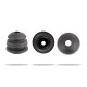 Pedders Pedders 5850 Rubber Bump Stop(1 Pkt) | race-shop.cz