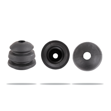 Pedders Pedders 5850 Rubber Bump Stop(1 Pkt) | race-shop.cz