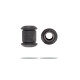 Pedders Pedders 5848 Rubber Bush(Pkt2) | race-shop.cz