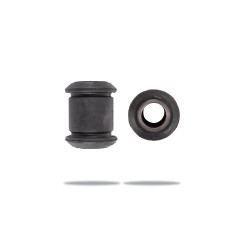 Pedders 5848 Rubber Bush(Pkt2)