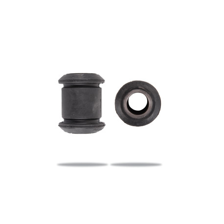 Pedders Pedders 5848 Rubber Bush(Pkt2) | race-shop.cz