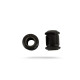 Pedders Pedders 5848 Rubber Bush(Pkt2) | race-shop.cz