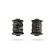 Pedders Pedders 5834 Rubber Bush(Pkt2) | race-shop.cz
