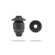 Pedders Pedders 5832 Rubber Bush(Pkt2) | race-shop.cz