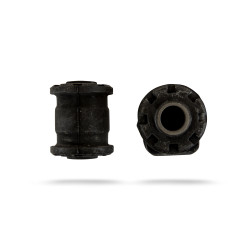 Pedders 5831 Rubber Bush(Pkt2)