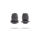 Pedders Pedders 5826 5826 Rubber Bush(Pkt2) | race-shop.cz