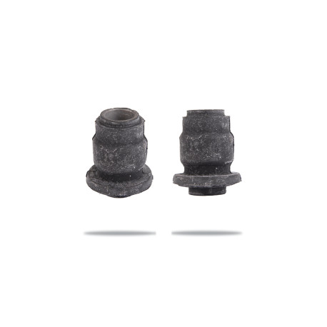 Pedders Pedders 5826 5826 Rubber Bush(Pkt2) | race-shop.cz