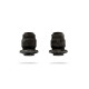 Pedders Pedders 5826 5826 Rubber Bush(Pkt2) | race-shop.cz