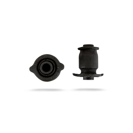 Pedders Pedders 5825 Rubber Bush(Pkt2) | race-shop.cz