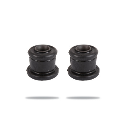 Pedders Pedders 5821 Rubber Bush(Pkt2) | race-shop.cz
