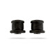 Pedders Pedders 5821 Rubber Bush(Pkt2) | race-shop.cz