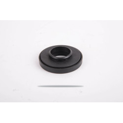 Pedders 582010 Strut Bearing