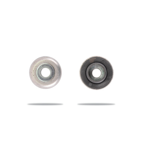 Pedders Pedders 582001 Strut Bearing | race-shop.cz