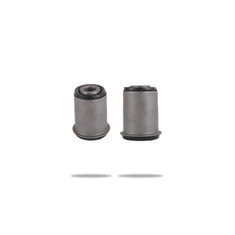 Pedders Pedders 5816 Rubber Bush(Pkt2) | race-shop.cz