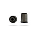 Pedders Pedders 5816 Rubber Bush(Pkt2) | race-shop.cz