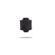Pedders Pedders 5815 Rubber Bush | race-shop.cz