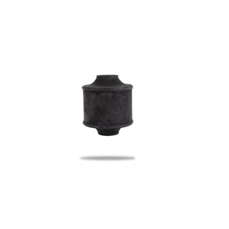 Pedders Pedders 5815 Rubber Bush | race-shop.cz