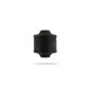 Pedders Pedders 5815 Rubber Bush | race-shop.cz
