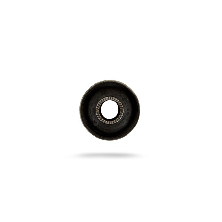 Pedders Pedders 5814 Rubber Bush | race-shop.cz