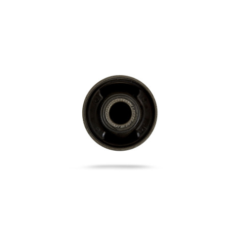 Pedders Pedders 5813 Rubber Bush | race-shop.cz