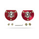 Horní uložení Pedders 581037 camber plate pro coilover | race-shop.cz