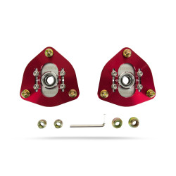 Pedders 581029 nastavitelné uložení tlumičů (coilover)