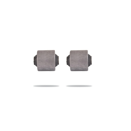 Pedders Pedders 5807 Rubber Bush(Pkt2) | race-shop.cz