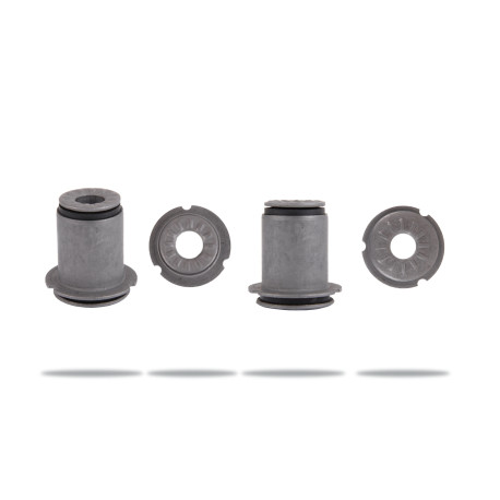 Pedders Pedders 5806 Rubber Bush (Pkt4) | race-shop.cz