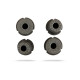 Pedders Pedders 5806 Rubber Bush (Pkt4) | race-shop.cz