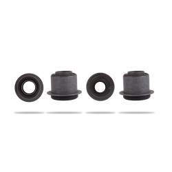 Pedders 5805 Rubber Bush(Pkt4)