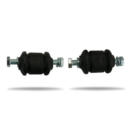 Pedders Pedders 5803 Rubber Bush (Pkt2) | race-shop.cz