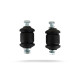 Pedders Pedders 5803 Rubber Bush (Pkt2) | race-shop.cz