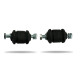 Pedders Pedders 5803 Rubber Bush (Pkt2) | race-shop.cz