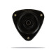 Horní uložení Uložení tlumiče PEDDERS 580092 | race-shop.cz