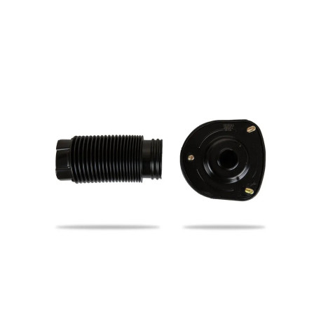 Horní uložení Uložení tlumiče PEDDERS 580091 | race-shop.cz