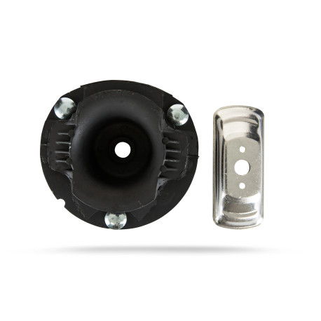 Horní uložení Uložení tlumiče PEDDERS 580085 | race-shop.cz