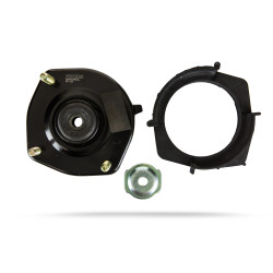 Uložení tlumiče Pedders 580080L