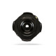 Horní uložení Uložení tlumiče Pedders 580079R | race-shop.cz