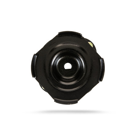 Horní uložení Uložení tlumiče Pedders 580079R | race-shop.cz