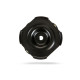 Horní uložení Uložení tlumiče Pedders 580079L | race-shop.cz