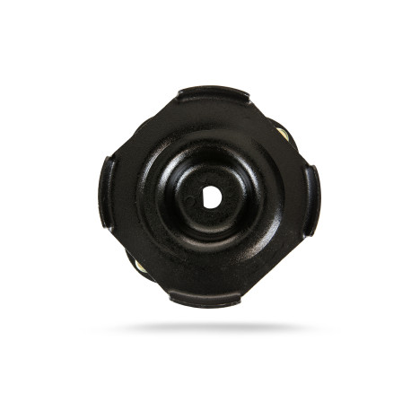 Horní uložení Uložení tlumiče Pedders 580079L | race-shop.cz